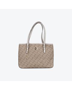 U.S. POLO ASSN. Torba us24100-00018 W - US24100-00018