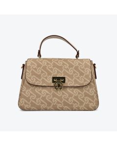 U.S. POLO ASSN. Torbica us24102-00018 W - US24102-00018