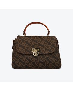 U.S. POLO ASSN. Torbica us24102-00502 W - US24102-00502