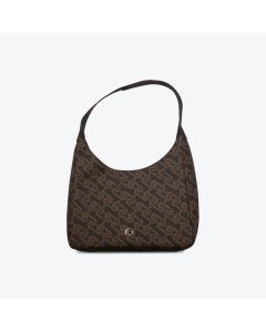 U.S. POLO ASSN. Torba us24107-00003 W - US24107-00003