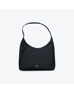 U.S. POLO ASSN. Torba us24107-00128 W - US24107-00128