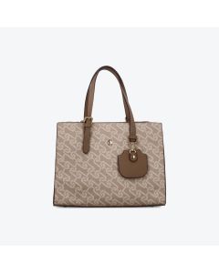 U.S. POLO ASSN. Torbica us24132-00018 W - US24132-00018