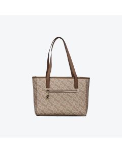 U.S. POLO ASSN. Torba us24137-00018 W - US24137-00018