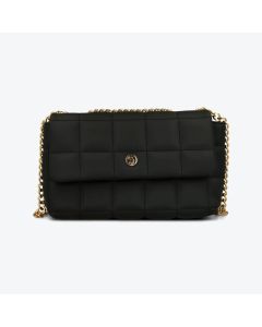 U.S. POLO ASSN. Torbica us24162-00128 W - US24162-00128