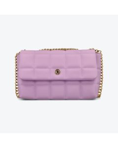 U.S. POLO ASSN. Torbica us24162-00318 W - US24162-00318