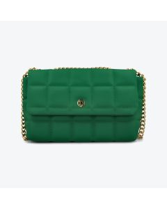 U.S. POLO ASSN. Torbica us24162-01357 W - US24162-01357