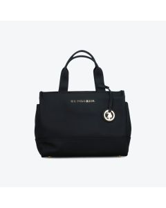 U.S. POLO ASSN. Torba us24168-00128 W - US24168-00128