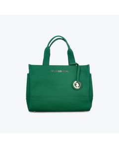 U.S. POLO ASSN. Torba us24168-01357 W - US24168-01357
