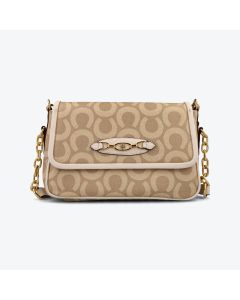 U.S. POLO ASSN. Torbica us24191-00018 W - US24191-00018