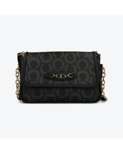 U.S. POLO ASSN. Torbica us24191-00128 W - US24191-00128