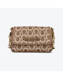 U.S. POLO ASSN. Torbica us24191-04021 W - US24191-04021