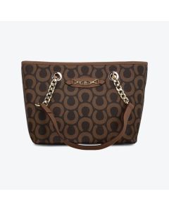 U.S. POLO ASSN. Torba us24193-00003 W - US24193-00003