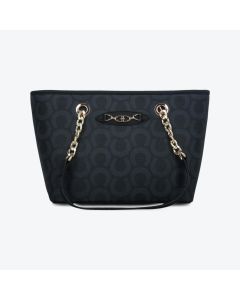 U.S. POLO ASSN. Torba us24193-00128 W - US24193-00128