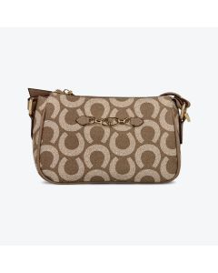U.S. POLO ASSN. Torbica us24195-04021 W - US24195-04021