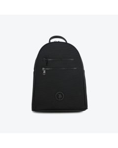 U.S. POLO ASSN. Ranac us24280-00128 W - US24280-00128
