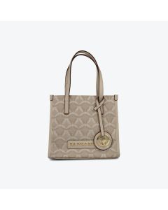U.S. POLO ASSN. Torba us24359-00018 W - US24359-00018