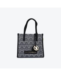 U.S. POLO ASSN. Torba us24359-00722 W - US24359-00722