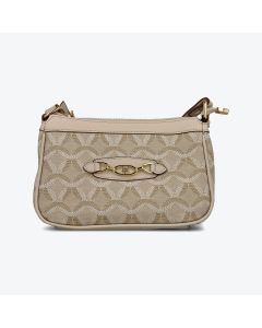 U.S. POLO ASSN. Torbica us24362-00018 W - US24362-00018