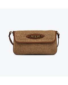 U.S. POLO ASSN. Torbica us24400-01851 W - US24400-01851