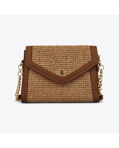 U.S. POLO ASSN. Torbica us24402-01851 W - US24402-01851