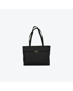 U.S. POLO ASSN. Torba US24500-00128 W - US24500-00128