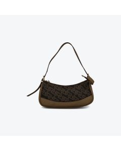 U.S. POLO ASSN. Torbice US24515-00003 W - US24515-00003