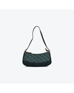 U.S. POLO ASSN. Torbice US24515-02155 W - US24515-02155