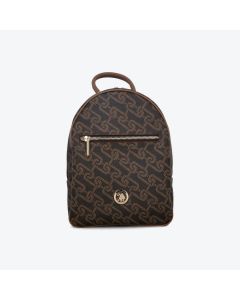 U.S. POLO ASSN. Ranac US24519-00003 W - US24519-00003