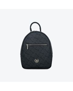 U.S. POLO ASSN. Ranac US24519-00128 W - US24519-00128