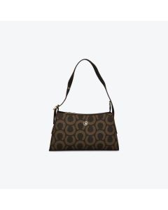 U.S. POLO ASSN. Torbice US24584-00003 W - US24584-00003