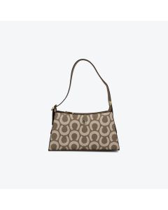 U.S. POLO ASSN. Torbice US24584-04021 W - US24584-04021