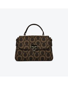 U.S. POLO ASSN. Torbice US24592-00003 W - US24592-00003