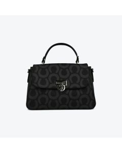 U.S. POLO ASSN. Torbice US24592-00128 W - US24592-00128