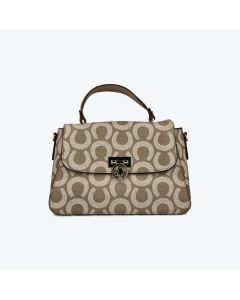U.S. POLO ASSN. Torbice US24592-04021 W - US24592-04021