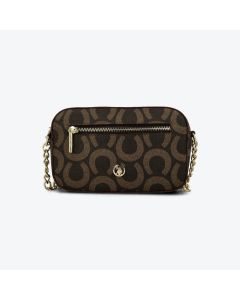 U.S. POLO ASSN. Torbice US24601-00003 W - US24601-00003