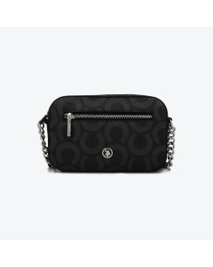 U.S. POLO ASSN. Torbice US24601-00128 W - US24601-00128