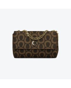 U.S. POLO ASSN. Torbice US24603-00003 W - US24603-00003