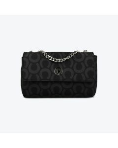 U.S. POLO ASSN. Torbice US24603-00128 W - US24603-00128