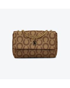 U.S. POLO ASSN. Torbice US24603-01851 W - US24603-01851