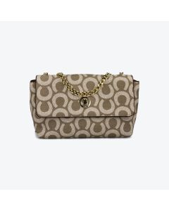 U.S. POLO ASSN. Torbice US24603-04021 W - US24603-04021