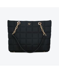U.S. POLO ASSN. Torba US24615-00128 W - US24615-00128
