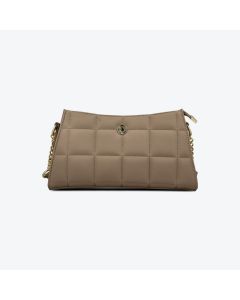 U.S. POLO ASSN. Torbice US24616-01016 W - US24616-01016