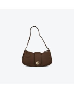 U.S. POLO ASSN. Torbice US24631-00102 W - US24631-00102