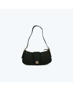 U.S. POLO ASSN. Torbice US24631-00128 W - US24631-00128