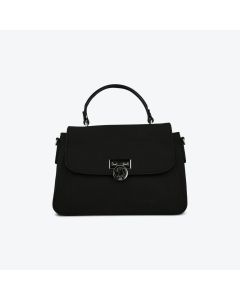 U.S. POLO ASSN. Torbice US24717-00128 W - US24717-00128