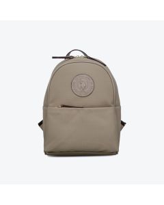 U.S. POLO ASSN. Ranac US24730-04448 W - US24730-04448
