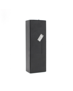 USB 3.0 HUB 4 porta JWD-U37 - 611499