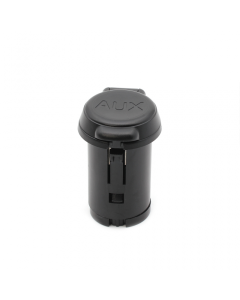 USB/AUX zamena ploce prekidaca - 73318