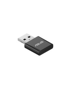 ASUS Bežicni adapter USB-BE92 NANO