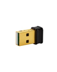 ASUS Bežicni adapter USB-BT540 Bluetooth 5.4 USB